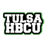 Tulsa HBCU